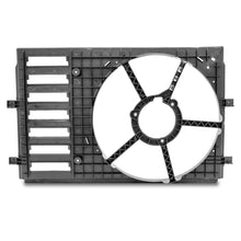 Load image into Gallery viewer, Tolva de ventilador Vento 13-22 turbo diesel