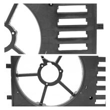 Load image into Gallery viewer, Tolva de ventilador Vento 13-22 turbo diesel