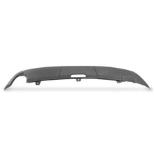 Cargar imagen en el visor de la galería, Spoiler de defensa Jetta 15-18 para 1 escape tras.