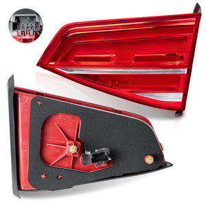 Calavera Jetta Gli 15-18 Led interior Der.