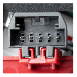 Calavera Jetta Gli 15-18 Led interior Der.