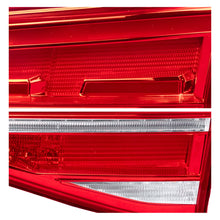 Load image into Gallery viewer, Calavera Jetta Gli 15-18 Led interior Der.