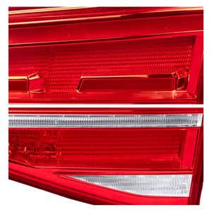 Calavera Jetta Gli 15-18 Led interior Der.