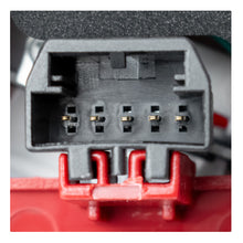 Load image into Gallery viewer, Calavera Jetta Gli 15-18 Led interiro Izq.