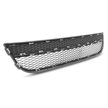 Load image into Gallery viewer, Rejilla Tiguan 09-11 central inferior