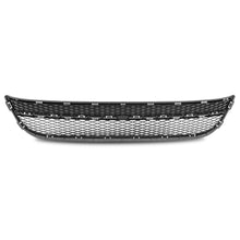 Load image into Gallery viewer, Rejilla Tiguan 09-11 central inferior