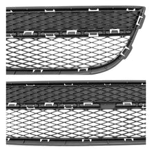 Load image into Gallery viewer, Rejilla Tiguan 09-11 central inferior