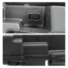 Load image into Gallery viewer, Deposito agua parabrisas Tiguan 09-11