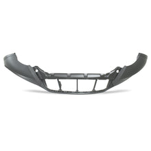 Load image into Gallery viewer, Spoiler de defensa Tiguan 09-11 Del.