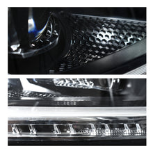Cargar imagen en el visor de la galería, Faro T-Cross 20-24 Led elect. Der.