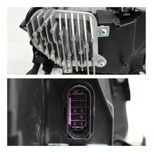 Cargar imagen en el visor de la galería, Faro T-Cross 20-24 Led elect. Der.