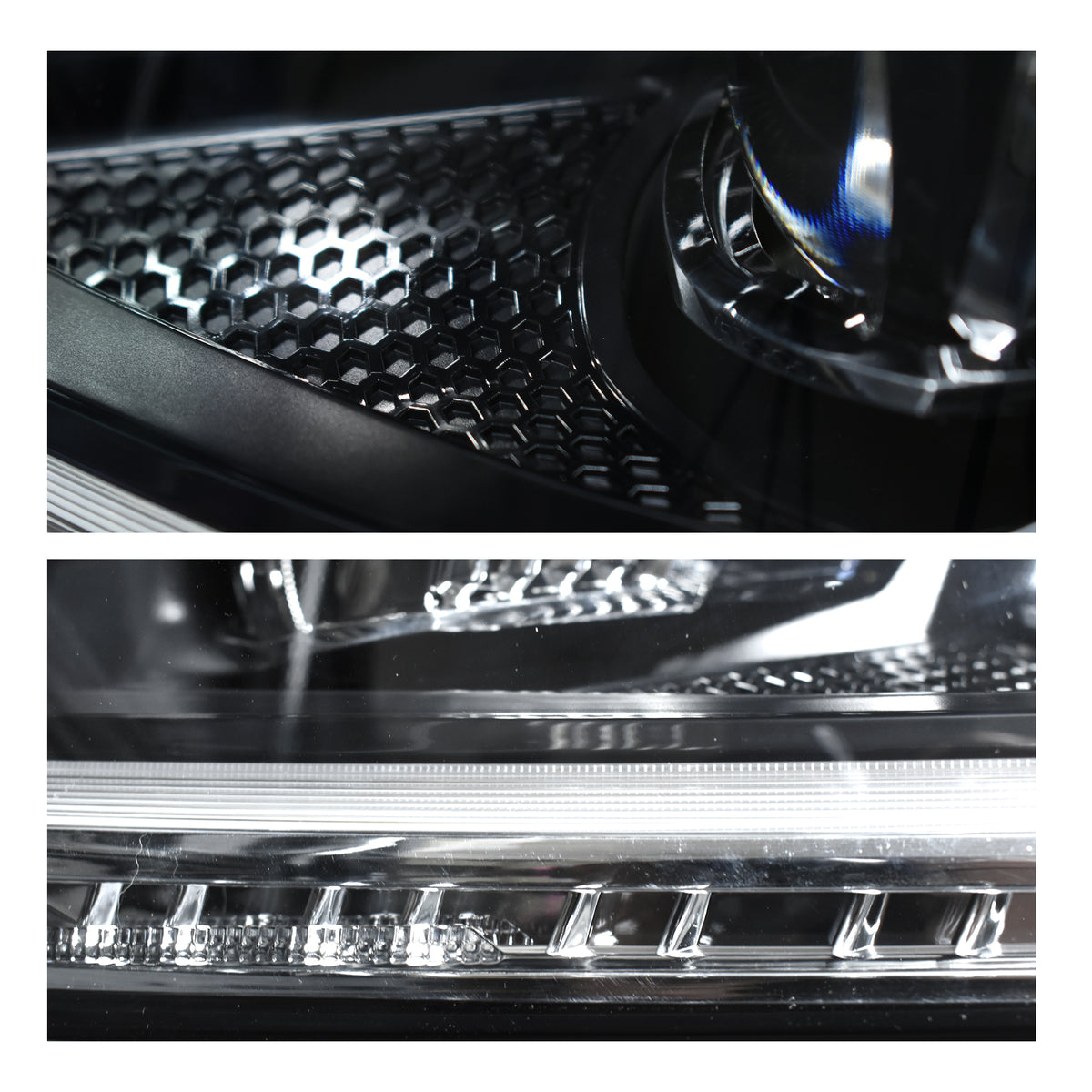 VW-10935_2_1200x1200.jpg?v=1764024423