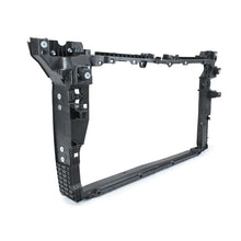 Load image into Gallery viewer, Marco radiador T-Cross 20-24 motor 1.6 lts.