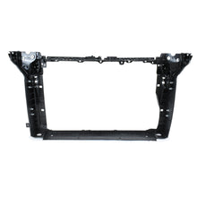 Load image into Gallery viewer, Marco radiador T-Cross 20-24 motor 1.6 lts.