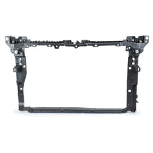 Load image into Gallery viewer, Marco radiador T-Cross 20-24 motor 1.6 lts.