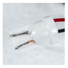 Load image into Gallery viewer, Direccionales Transporter/Caddy 16-20 salp. LED humo