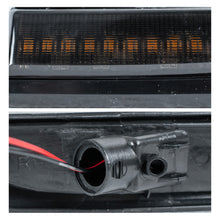 Load image into Gallery viewer, Direccionales Transporter/Caddy 16-20 salp. LED humo