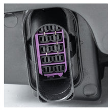 Load image into Gallery viewer, Faro Jetta bicentenario 11-18 para 1 cuarto der.