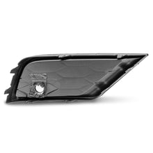 Load image into Gallery viewer, Rejilla Tiguan 18-21 c/sensor niebla Izq.