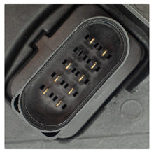 Load image into Gallery viewer, Faros Amarok 18-23 c/luz de dia, c/Xenon c/balastra der.