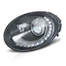 Load image into Gallery viewer, Faros Beettle 12-19 Full led c/focos