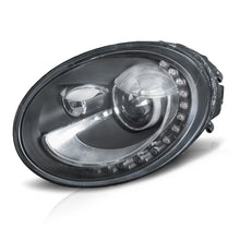 Load image into Gallery viewer, Faros Beettle 12-19 Full led c/focos