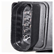 Load image into Gallery viewer, Faros Beettle 12-19 Full led c/focos