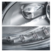 Load image into Gallery viewer, Faros Beettle 12-19 Full led c/focos