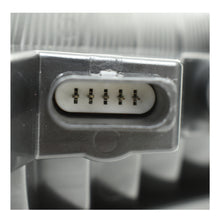 Cargar imagen en el visor de la galería, Calavera Jetta 22-25 Led exterior Izq.
