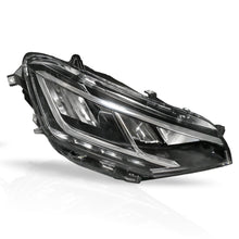 Load image into Gallery viewer, Faro Virtus 23-26 Led Der.