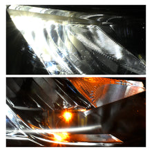 Load image into Gallery viewer, Faro Virtus 23-26 Led Der.