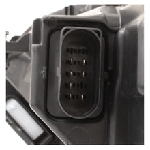 Load image into Gallery viewer, Faro Virtus 23-26 Led Der.