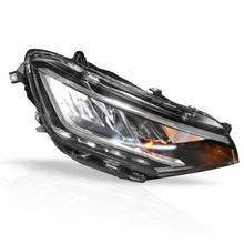 Load image into Gallery viewer, Faro Virtus 23-26 Led Der.