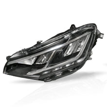 Load image into Gallery viewer, Faro Virtus 23-26 Led Izq.