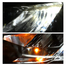 Load image into Gallery viewer, Faro Virtus 23-26 Led Izq.