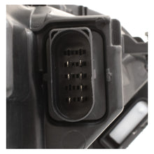 Load image into Gallery viewer, Faro Virtus 23-26 Led Izq.