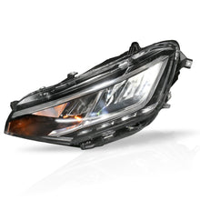 Load image into Gallery viewer, Faro Virtus 23-26 Led Izq.
