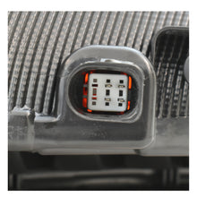 Load image into Gallery viewer, Calavera Virtus 23-26 Led Ext. Der.