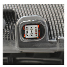 Load image into Gallery viewer, Calavera Virtus 23-26 Led Ext. Izq.