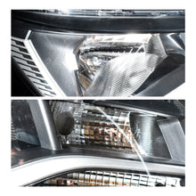 Load image into Gallery viewer, Faro Saveiro Robust 24-26 filo plata der.