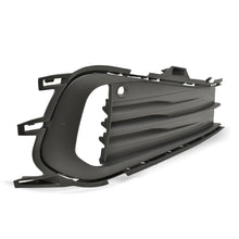 Cargar imagen en el visor de la galería, Rejilla Jetta 22-24 p/faro c/sensor der.