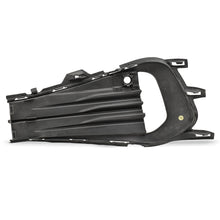 Cargar imagen en el visor de la galería, Rejilla Jetta 22-24 p/faro c/sensor der.