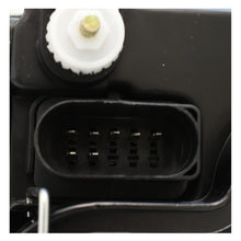 Load image into Gallery viewer, Faro Jetta 00-07 cromo der.
