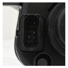 Load image into Gallery viewer, Faro Jetta 08-15 cromo der.