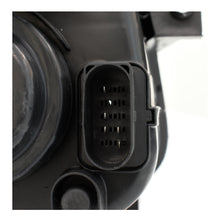 Load image into Gallery viewer, Faro Jetta 08-15 negrp izq.
