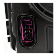 Load image into Gallery viewer, Faro Crafter 08-17 izq.