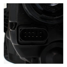 Cargar imagen en el visor de la galería, Faro Transporter 16-20 filo cromo p/2 focos der.