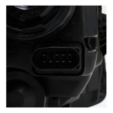 Load image into Gallery viewer, Faro Transporter 16-20 filo cromo p/2 focos izq.