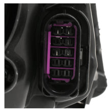 Load image into Gallery viewer, Faros Vento 16-22/ Polo 13-14/17-22  manual 2 as fondo negro