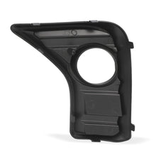 Cargar imagen en el visor de la galería, Rejilla Saveiro Robust 24-26 c/hoyo der.